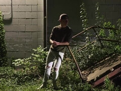 18 jahre, Grosser schwanz, Papi, Fetisch, Handjob, Hd, Muskel, Jungendliche (18+)