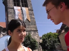 Amateur, Mamada, Hd, Pequeña, Coño, Realidad, Tetas, Esposa