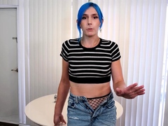 Hd, Masturbación, Transexual, Tetas, Juguetes