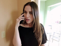 フェラチオ, 巨乳な, バック, ハードコア, 淫乱熟女, 母, 自然山雀, ハメ撮り