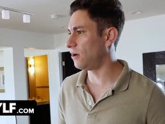 Culo grande, Verga grande, Tetas grandes, Madura, Corridas, Pajear, Hd, Afeitado