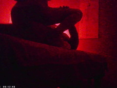 Amateur, Asian, Massage