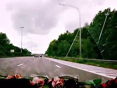 アウトドア, ソフトコア, ティーン