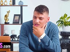 ブロンド, 彼氏, 着衣女と全裸男, フォアサム, Hd, オナニー, パーティ, 赤毛