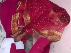 Indian teen sister fuck by lover more video join our telegram channel @desiweb2023