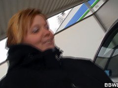 Bad, Wohlbeleibte schöne frauen, Grosser arsch, Grosse titten, Pummelig, Riesig, Dusche, Titten