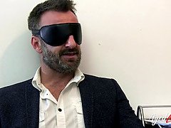 ぽっちゃり, デカパイ, イギリス人, エロ熟女, お婆さん, ハードコア, 自然山雀, 叫ぶ