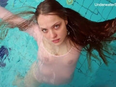 18 jahre, Grosse titten, Braunhaarige, Frau, Hd, Öffentlich, Russisch, Eng