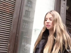 Amateur, Anal, Cul, Grosse bite, Rondelette, Hard, Réalité, Adolescente