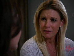 18 летние, Блондинки, Брюнетки, Немки, Лесбиянка, Лизание, Мамочка, Натуральные сиськи