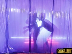 Anal, Plantureuse, Femme couguar, Hard, Hd, Interracial, Mère que j'aimerais baiser, Huilée