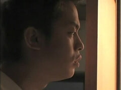 Сумасшедшие, Японки, Зрелые