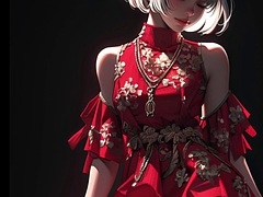 緊縛, ボンデージ, 中出し, 浮気する, イく瞬間, 乱交, ホテル, ティーン
