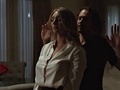 Amateur, Verga grande, Tetas grandes, Sucio, Fetiche, Madres para coger, Coño, Mojado