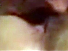 Leie, Asiatisch, Arschlecken, Massage, Prostata, Spanner