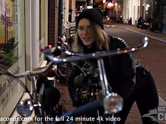 Blondine, Hd, Masturbation, Solo, Titten, Spielzeuge