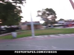 Blasen, Hd, Pornostars, Jungendliche (18+), Eng, Titten