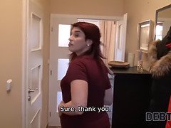 Hard, Fait maison, Mère que j'aimerais baiser, Pov, Réalité, Rousse roux, Fils, Épouse