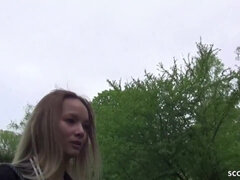 Leie, Spermaladung, Lingerie, Zierlich, Realität, Dürr, Strümpfe, Jungendliche (18+)