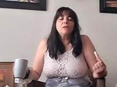 Noire, Femme couguar, Cocu, Fétiche, Mature, Séduite, Pute, Épouse