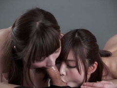 Éjaculation interne, Double pénétration, Noir ébène, Indienne, Lingerie, Masturbation, Pov, Public