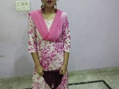 デカ尻, デカチン, 兄弟, はじめて, ハードコア, インド人, オーガズム, 妻