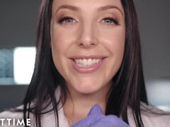 美女, デカ尻, ブロンド, 巨乳な, 淫乱熟女, ポルノスター, オマンコ, オッパイの