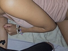 Amateur, Arabe, Gros cul, Couple, Femelle, Hd, Mère que j'aimerais baiser, Orgasme