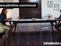 Grosser schwanz, Hardcore, Selbstgemacht, Hausfrau, Reif, Milf, Mutti, Spanner