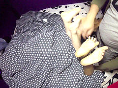 Ноги, Группа