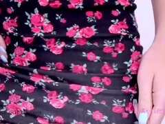 美女, ブロンド, フェラチオ, イく瞬間, 顔射, ペニス, ポルノスター, ハメ撮り