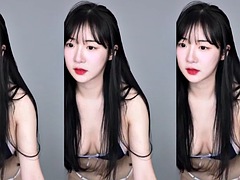 Amateur, Asiatique, Coréenne