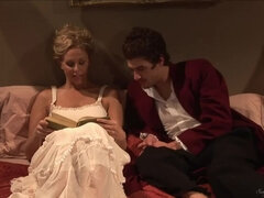 Большие сиськи, Хд, Лизание, Зрелые, Милф, Пирсинг, Киски, Жесткий секс