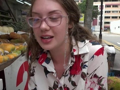 Ванна, Брюнетки, Пальцем, Оргазм, На природе, На публике, Киски, Курящие