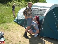 アナル, デカチン, 浮気者, 顔射, オーガズム, 馬乗り, ガリガリ, 妻