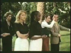 В машине, Сумасшедшие, Секс без цензуры, На природе, Киски, Молоденькие, Сиськи, Винтаж