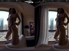 Culo grande, Morena, Hd, Hotel, Pov, Ruso, Adolescente, Puta