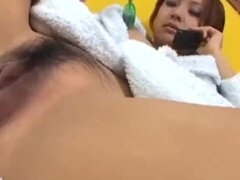 18 летние, Любители, Азиатки, Грудастые, Мастурбация, Милф, Сиськи, Вибратор