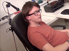 Amateur, Belle grosse femme bgf, Sucer une bite, Rondelette, Grosse, Branlette thaïlandaise, Fait maison, Réalité