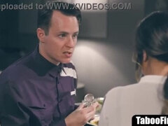 ベッドルーム, フェラチオ, イマラチオ, 彼女, ハードコア, オマンコ, 禁句, ティーン