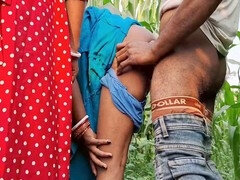 18, 素人, 叔母, 大学生, 手コキする, インド人, 母, ティーン