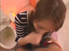 Asiático, Mamada, Japonés, Pov, Puta