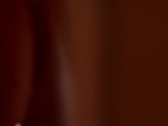 69, 指いじり, フランス人, ヒール, 挿入, なめる, 自然山雀, おもちゃ