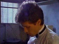 Gruppe, Hardcore, Jungendliche (18+), Vintage