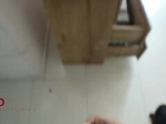 Amateur, Mamada, Familia, Casero, Madrastra, Tabú, Adolescente