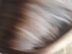 Leie, Blasen, Hardcore, Hotel, Milf, Pov