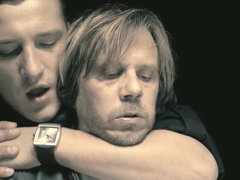 フェラチオ, 巨乳な, セレブ, カワイイ, イマラチオ, 天然, オマンコ, オッパイの