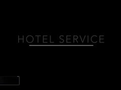 Asiatisch, Schlampe, Blasen, Hardcore, Hd, Massage, Milf