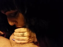 Enthousiasteling, Auto, Lul, Handbeurt, Hd, Huisgemaakt, Natuurlijk, Taboe