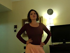 Sucer une bite, Noir ébène, Masturbation, Mère que j'aimerais baiser, Pov, Pute, Belle mère, Nénés